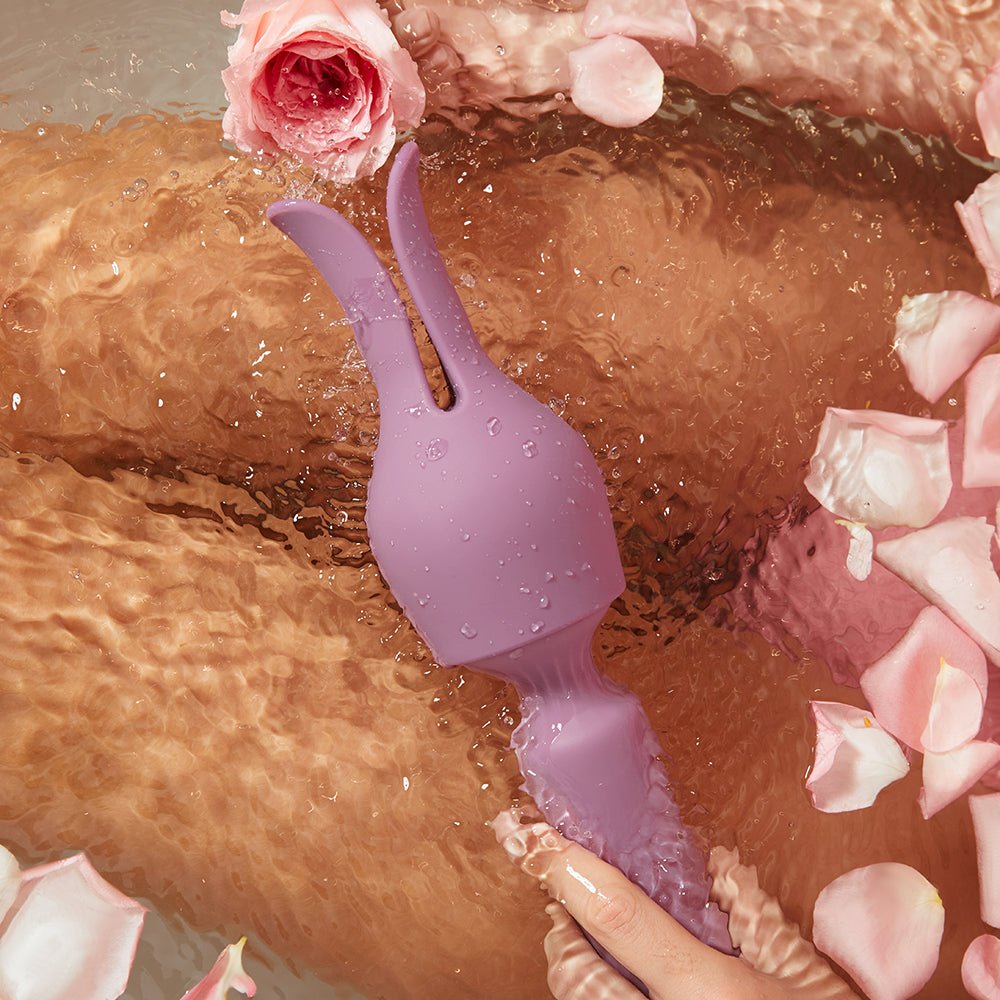 EMMA NEO 2 - Svakom Australia