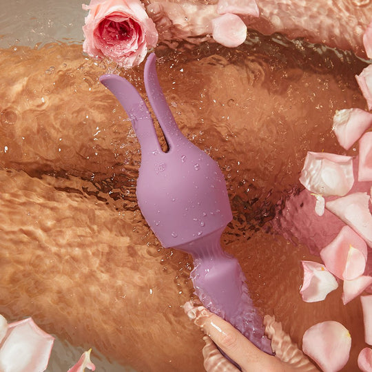 EMMA NEO 2 - Svakom Australia