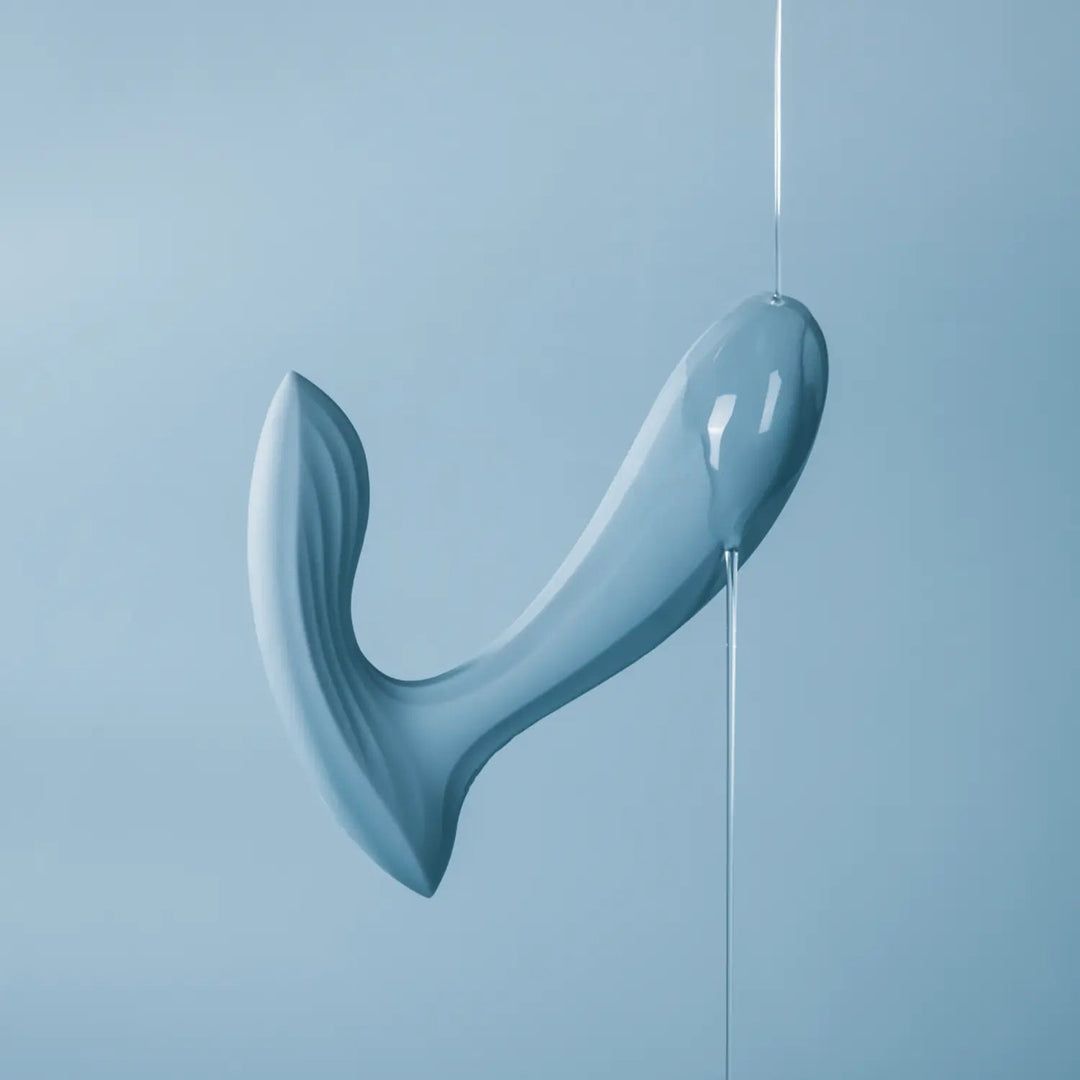 ERICA - Svakom Australia