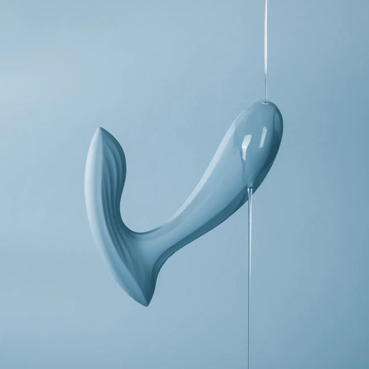 ERICA - Svakom Australia