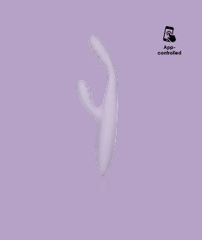 Rabbit Vibrators