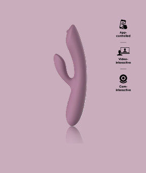 G-spot Vibrators