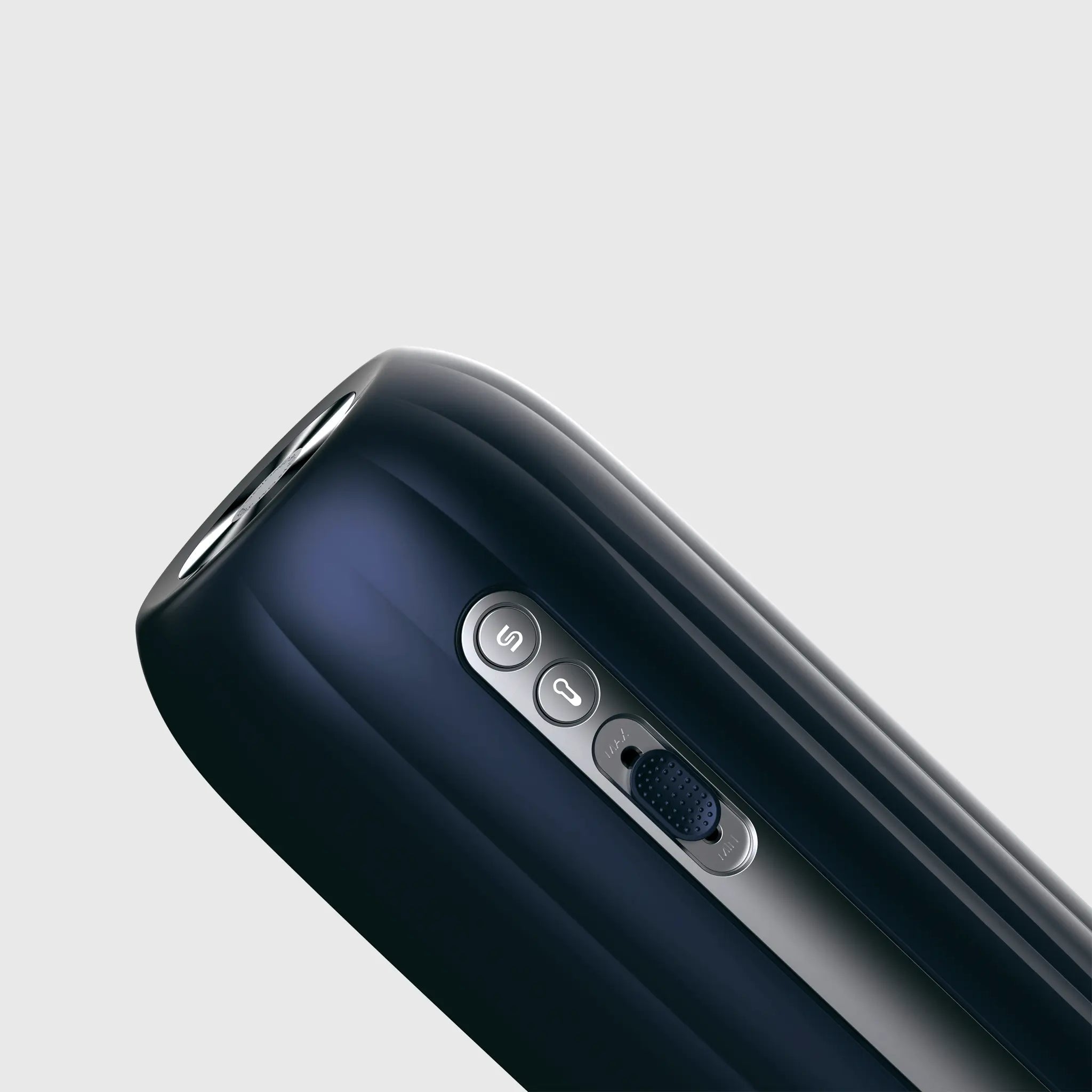 HANNES NEO - Svakom Australia