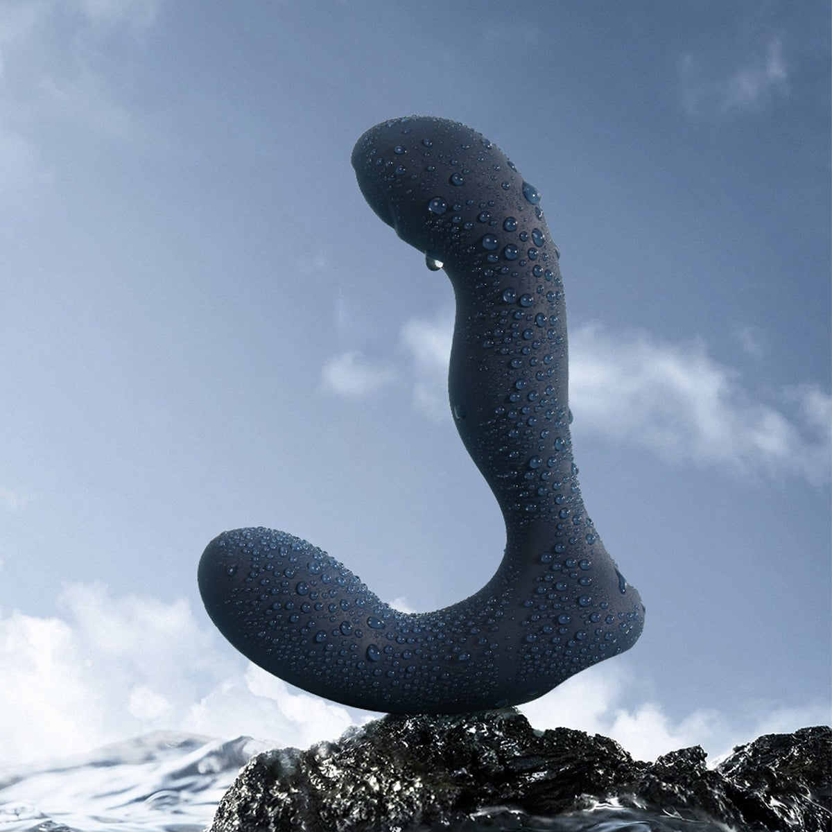 Iker Neo - Svakom Australia