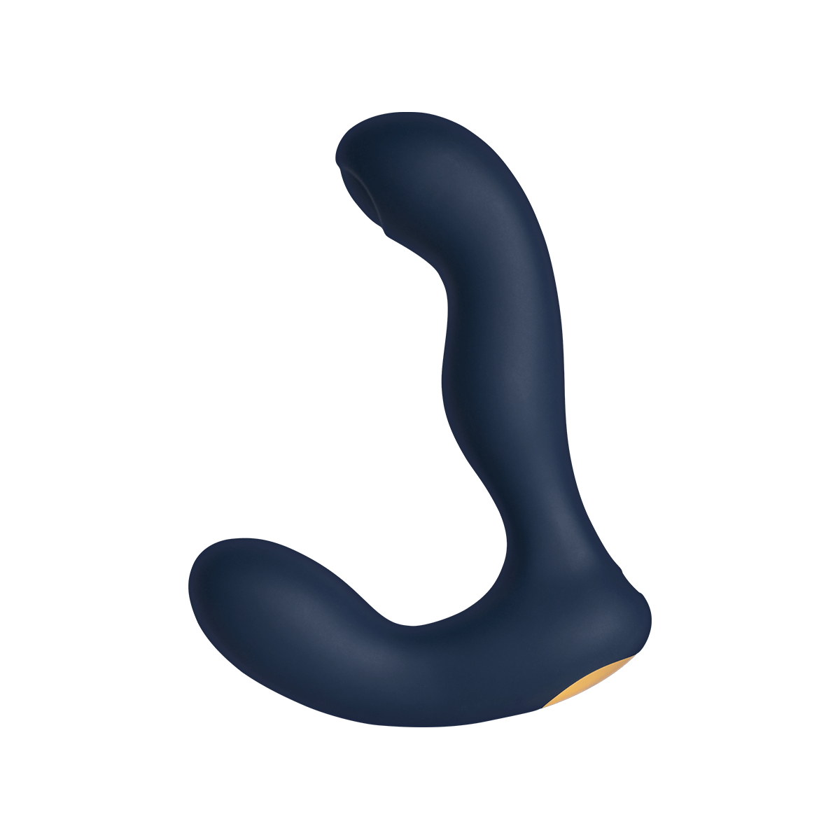 Iker Neo - Svakom Australia