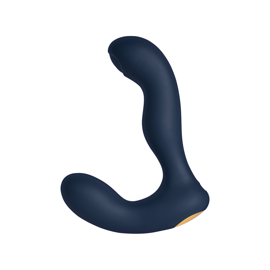 Iker Neo - Svakom Australia