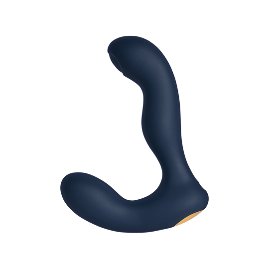 Iker Neo - Svakom Australia