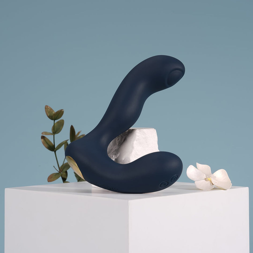 Iker Neo - Svakom Australia