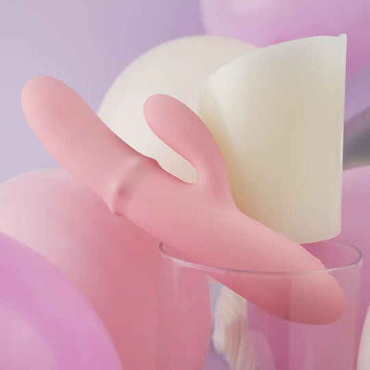 MORA NEO - Svakom Australia