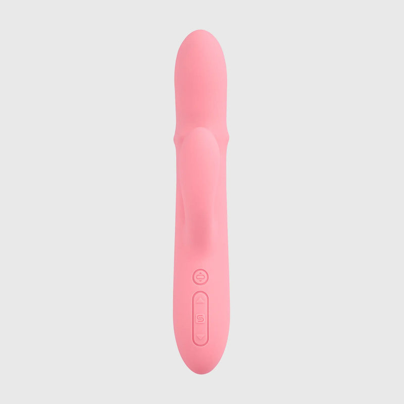 MORA NEO features
