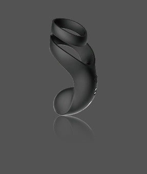 Perineum Vibrators