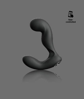Prostate Vibrators