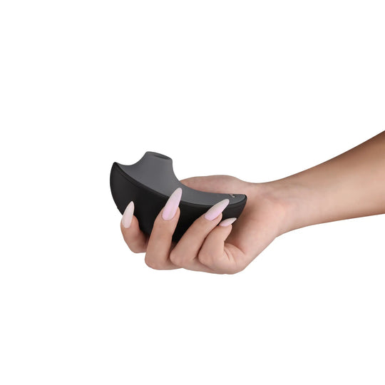 PULSE GALAXIE - Svakom Australia