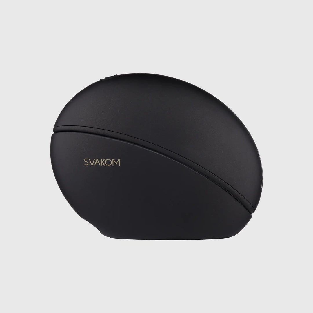 PULSE GALAXIE - Svakom Australia