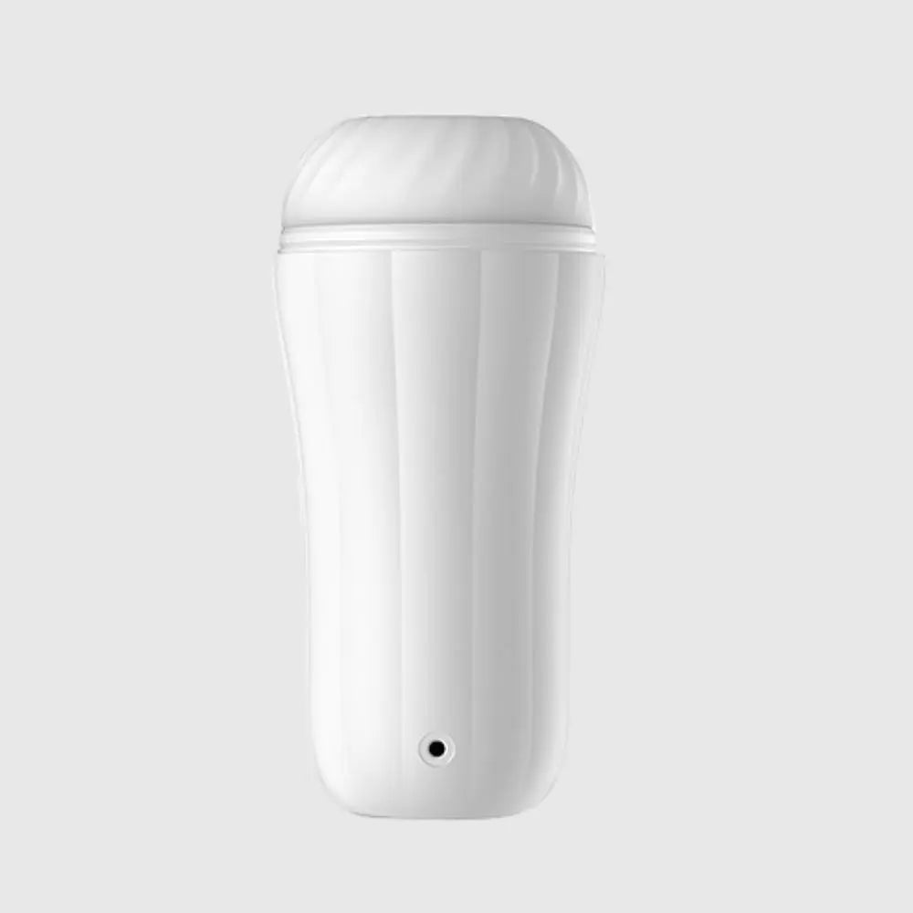 ROBIN - Svakom Australia