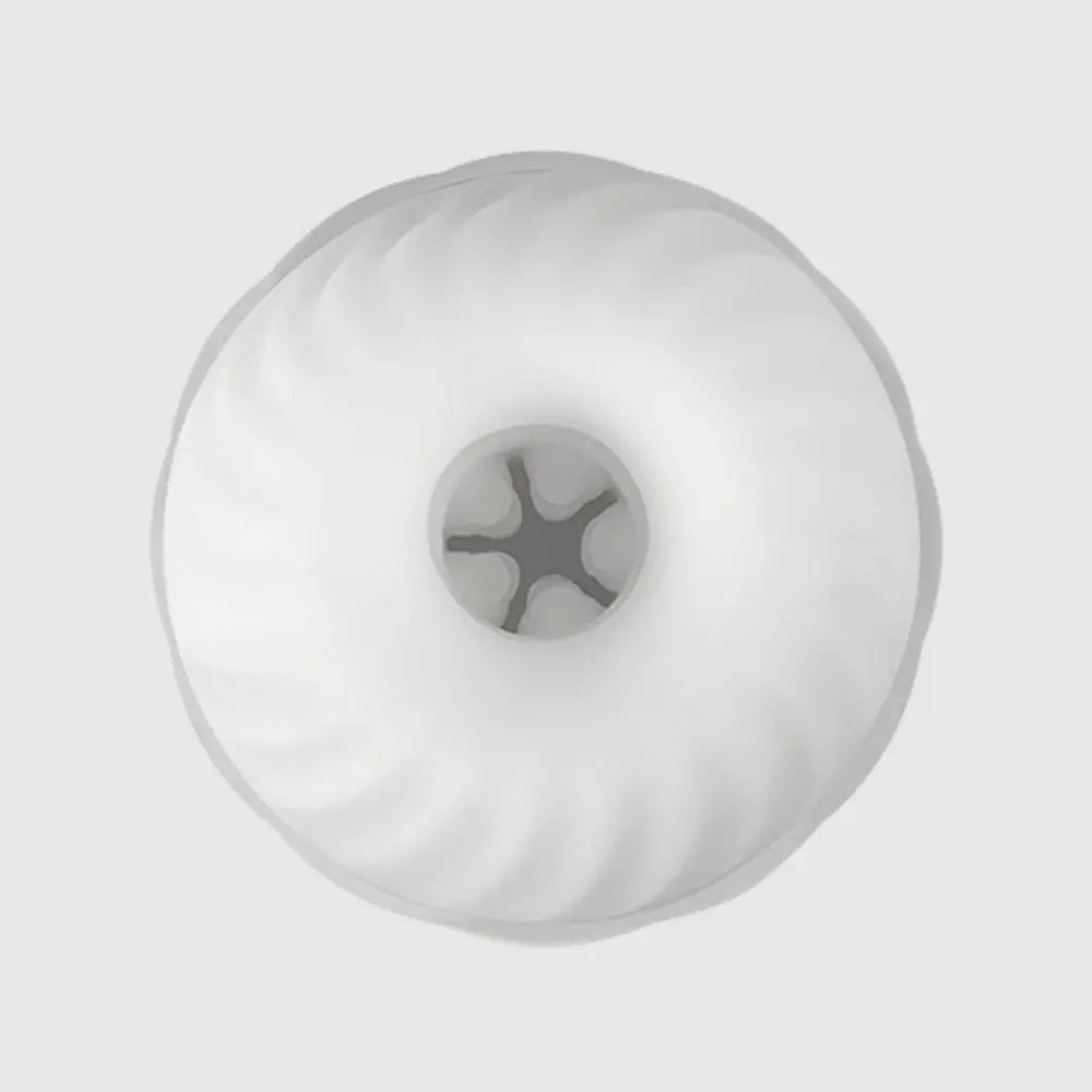 ROBIN - Svakom Australia