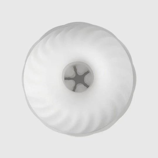 ROBIN - Svakom Australia