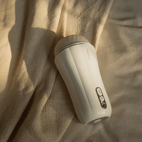 ROBIN - Svakom Australia