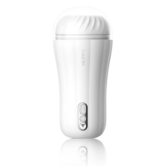 ROBIN - Svakom Australia