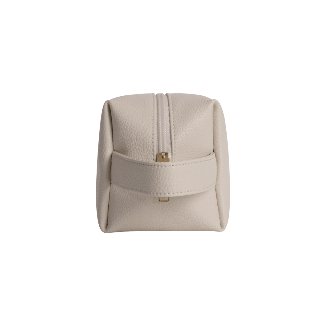 SVAKOM STORAGE BAG - Svakom Australia