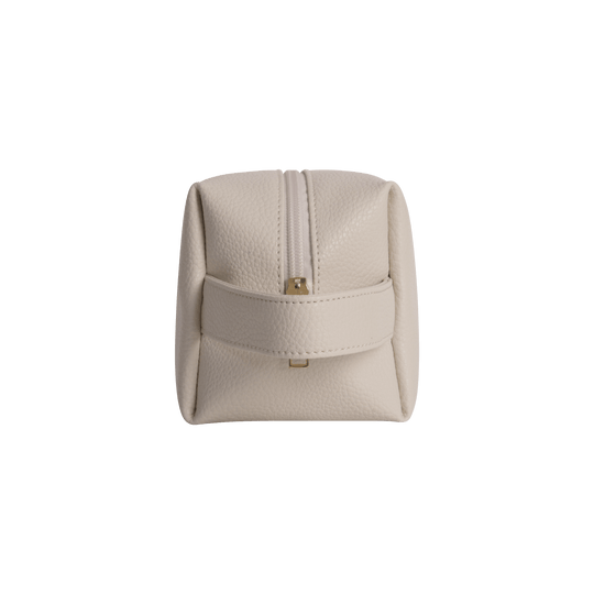 SVAKOM STORAGE BAG - Svakom Australia
