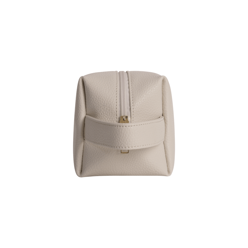 SVAKOM STORAGE BAG features