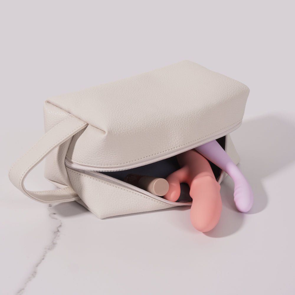 SVAKOM STORAGE BAG - Svakom Australia