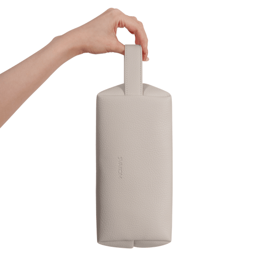 SVAKOM STORAGE BAG - Svakom Australia