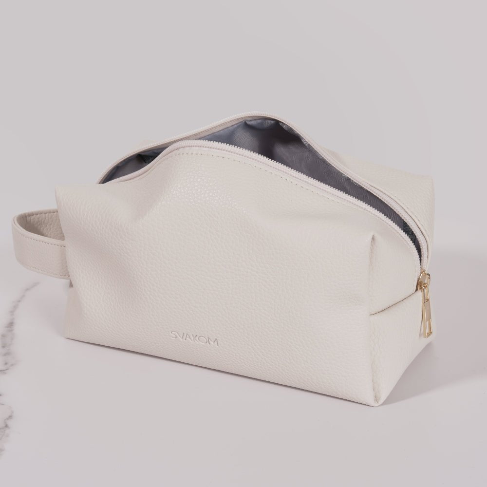 SVAKOM STORAGE BAG - Svakom Australia