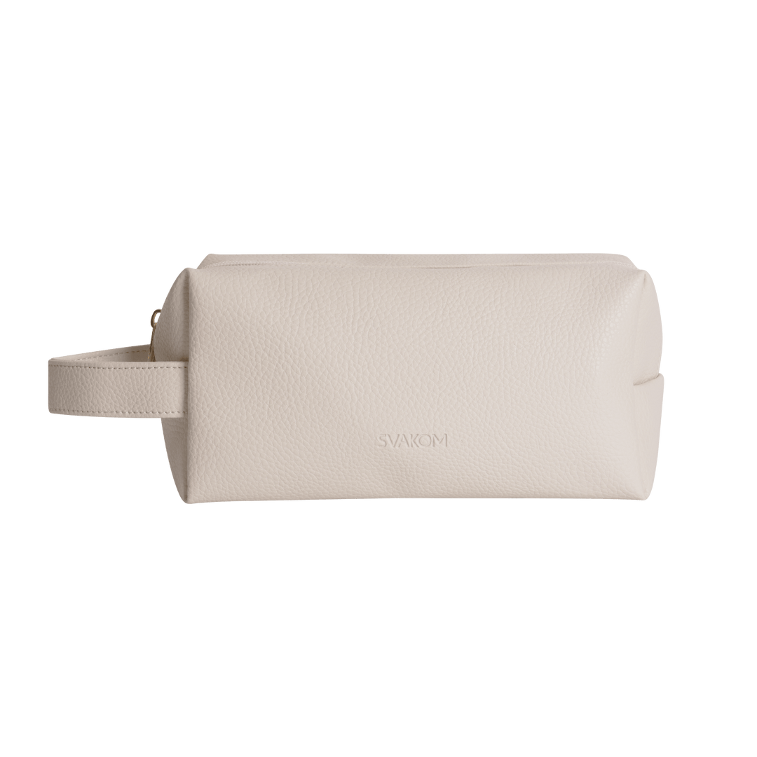 SVAKOM STORAGE BAG - Svakom Australia