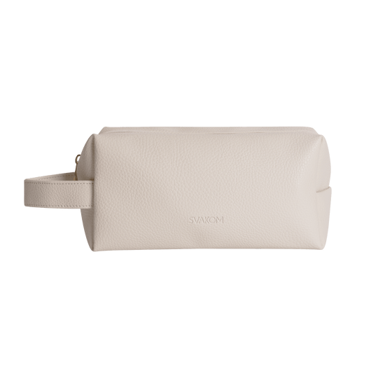 SVAKOM STORAGE BAG - Svakom Australia