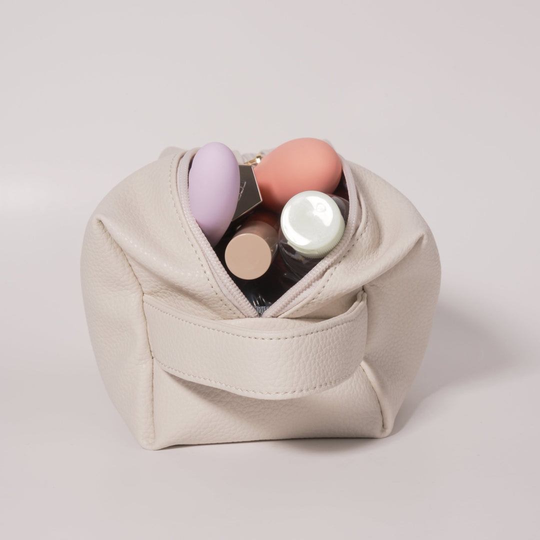 SVAKOM STORAGE BAG - Svakom Australia