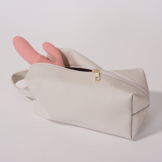SVAKOM STORAGE BAG - Svakom Australia