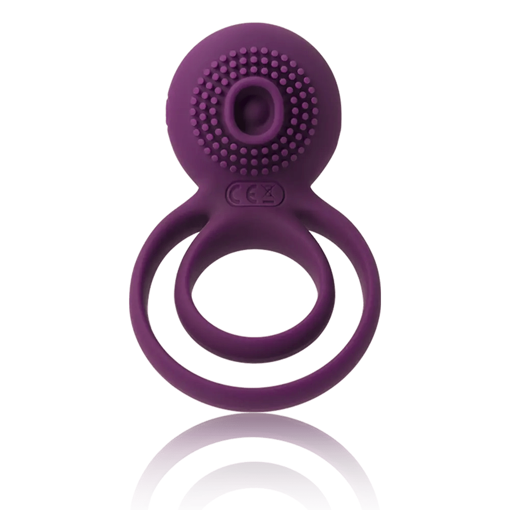 TAMMY - Svakom Australia