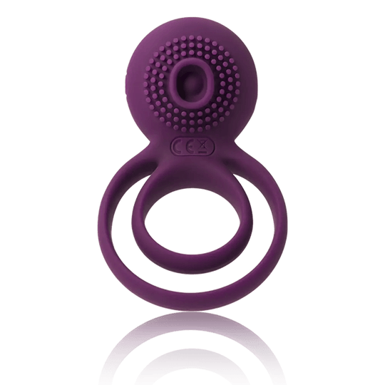 TAMMY - Svakom Australia