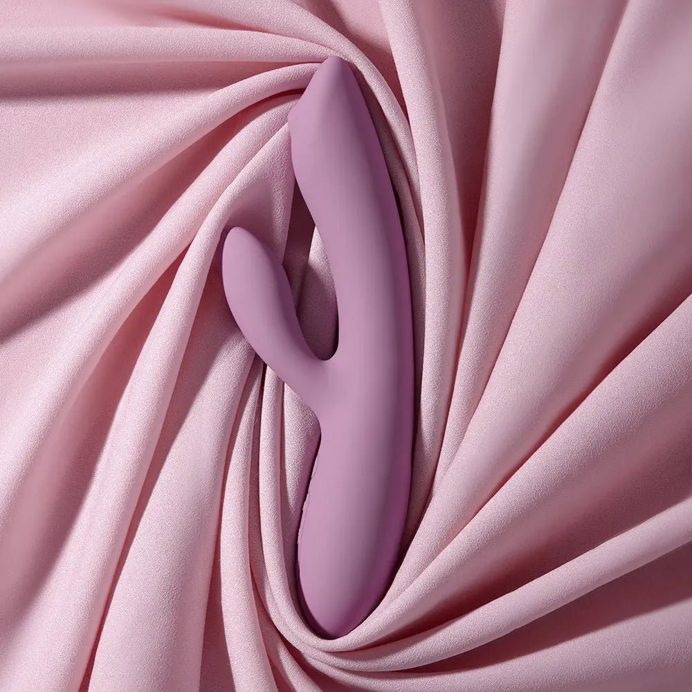 TRYSTA NEO - Svakom Australia