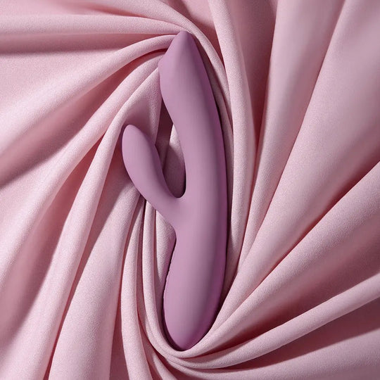 TRYSTA NEO - Svakom Australia