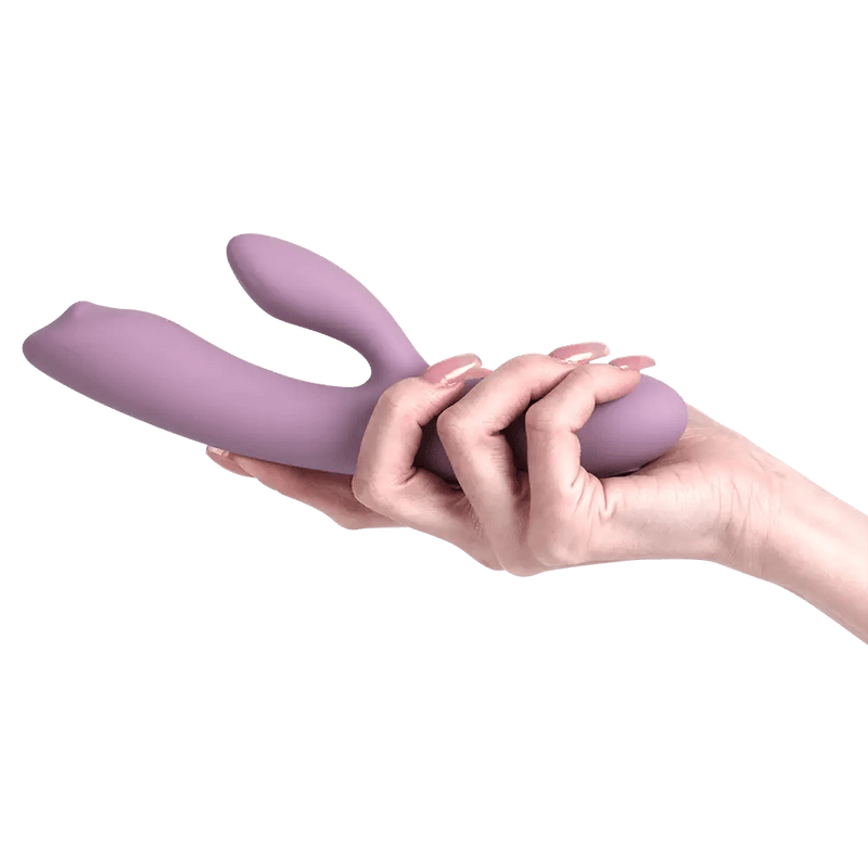 TRYSTA NEO features