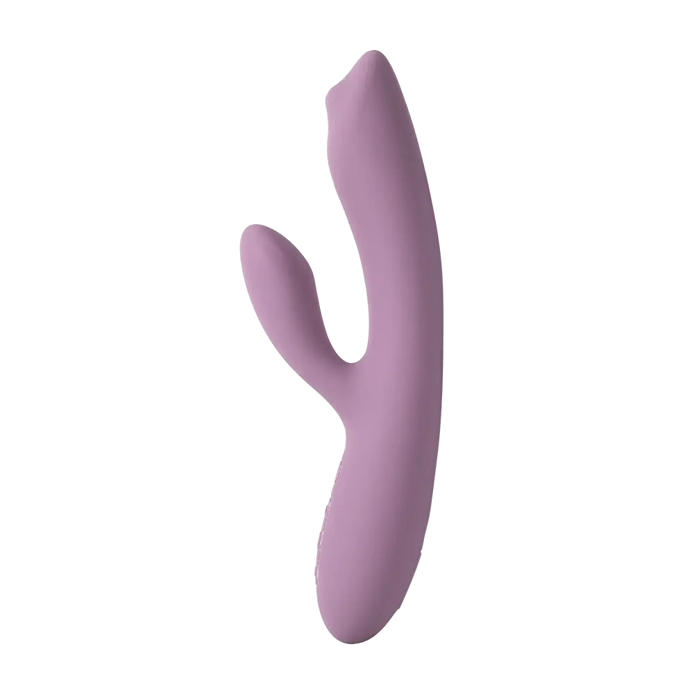 TRYSTA NEO - Svakom Australia