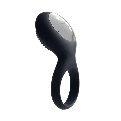 TYLER - Svakom Australia