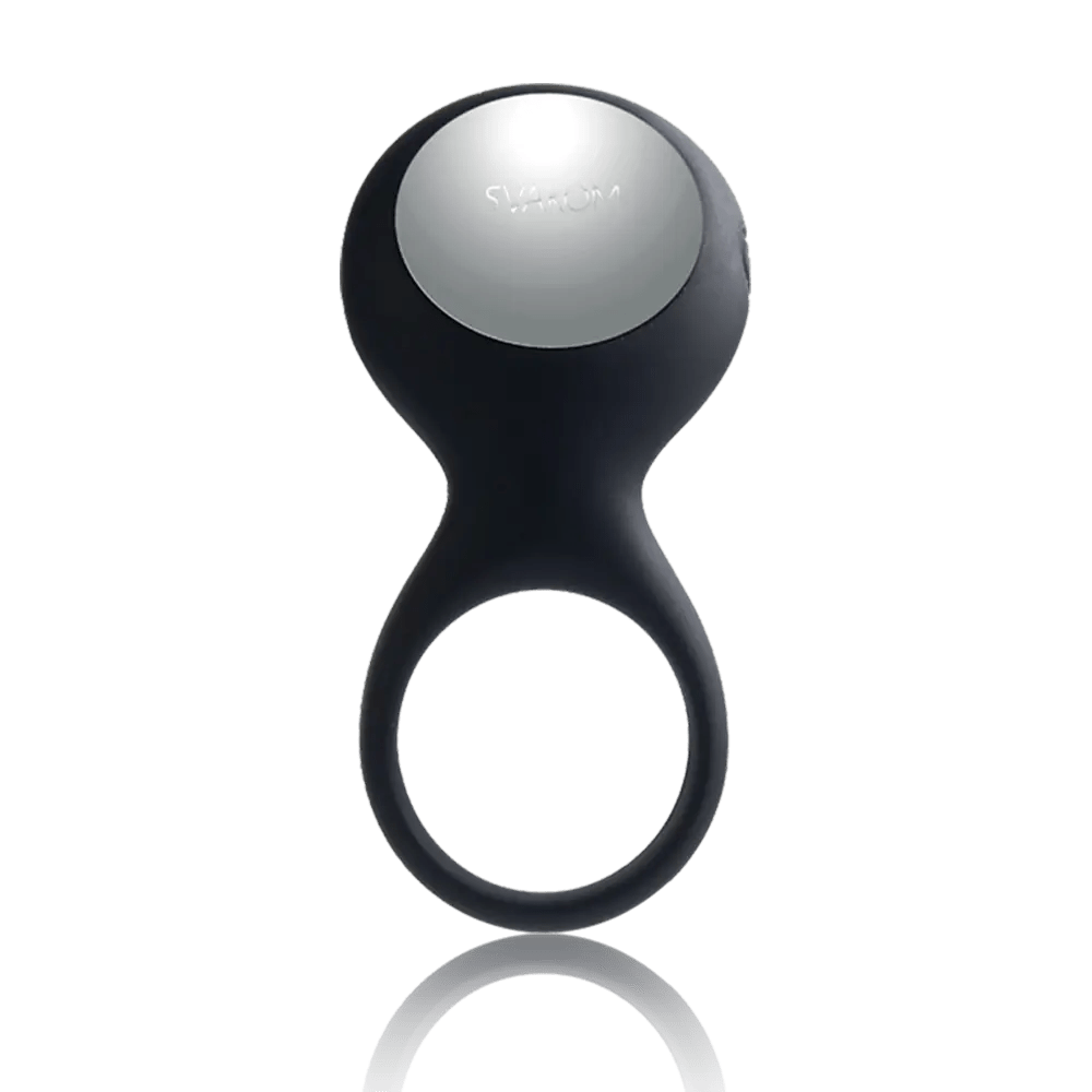 TYLER - Svakom Australia