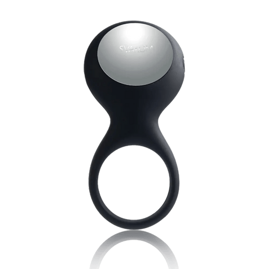 TYLER - Svakom Australia