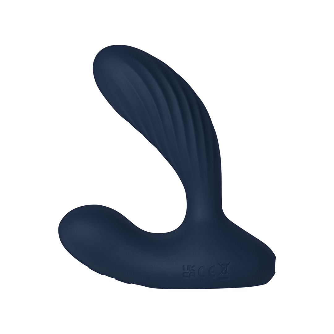 Vick Neo 2 - Svakom Australia