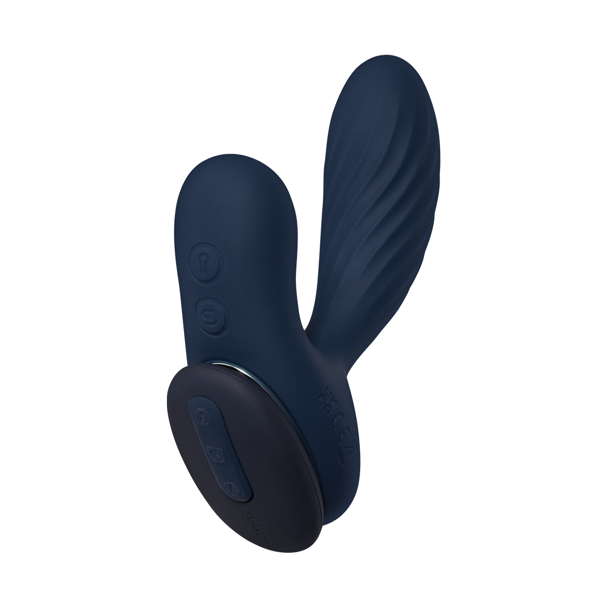 Vick Neo 2 - Svakom Australia