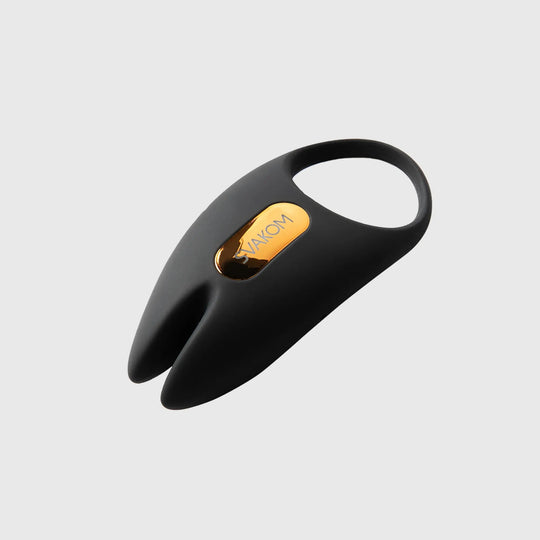 WINNI 2 - Svakom Australia