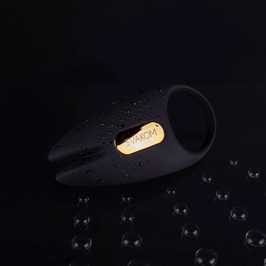 WINNI 2 - Svakom Australia